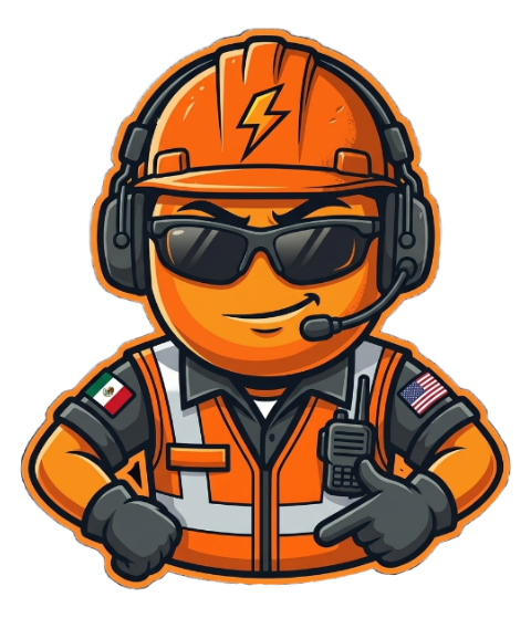 Tu Chalán EstimadorPro
